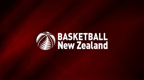 NZNBL: New Zealand National Basketball League.